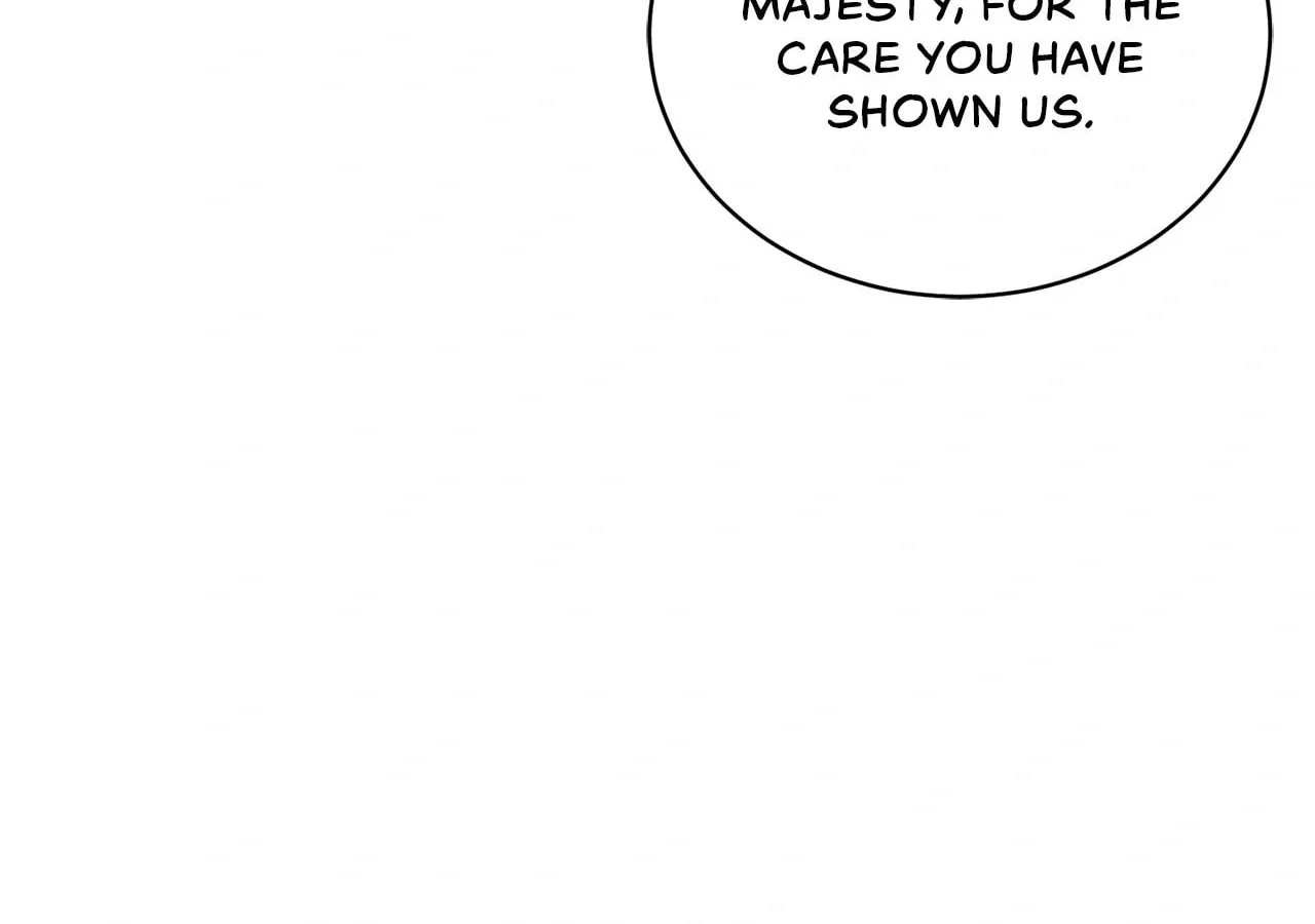 I'm the Corrupted Side Character's Wife Chapter 71 page 168 - 