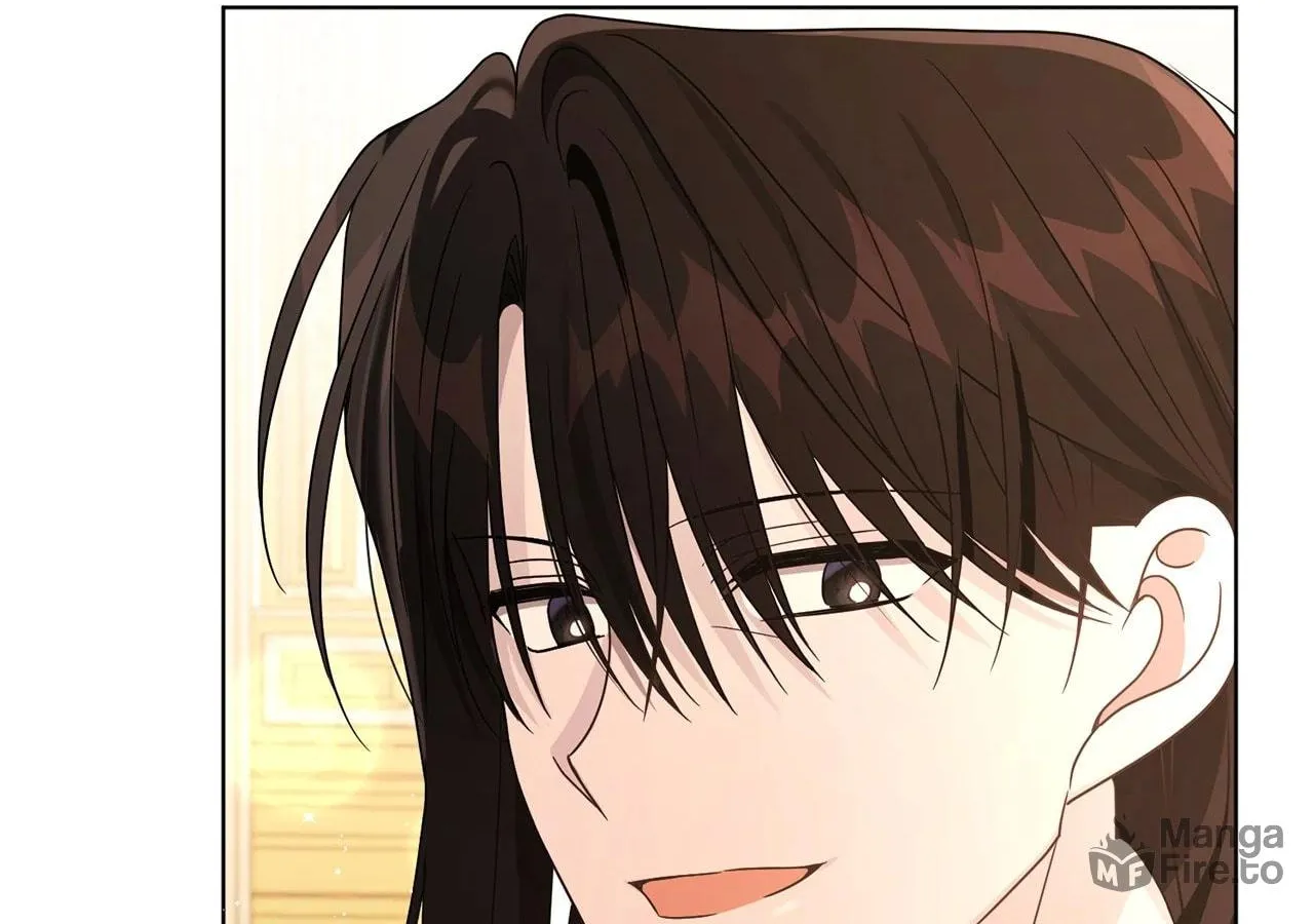 I'm the Corrupted Side Character's Wife Chapter 71 page 172 - 