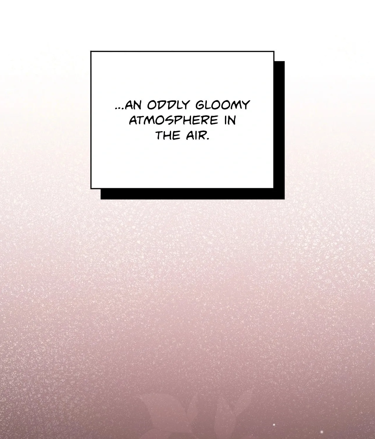 I'm the Corrupted Side Character's Wife Chapter 71 page 23 - 