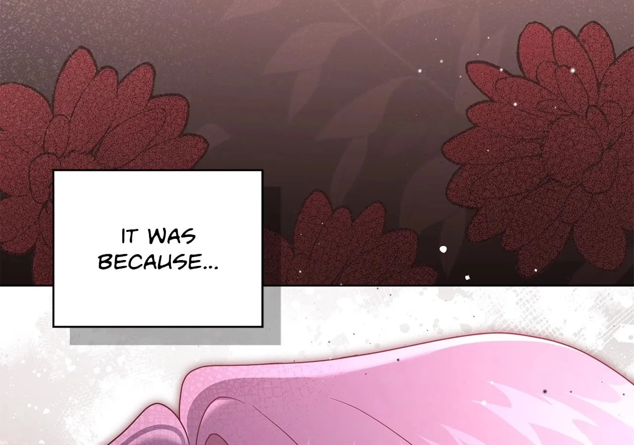 I'm the Corrupted Side Character's Wife Chapter 71 page 24 - 
