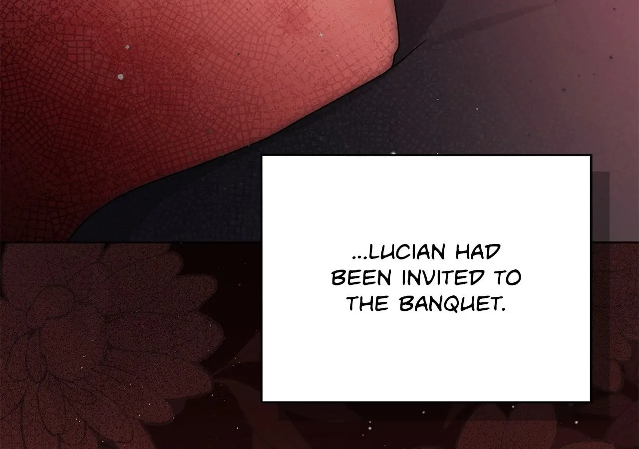 I'm the Corrupted Side Character's Wife Chapter 71 page 26 - 