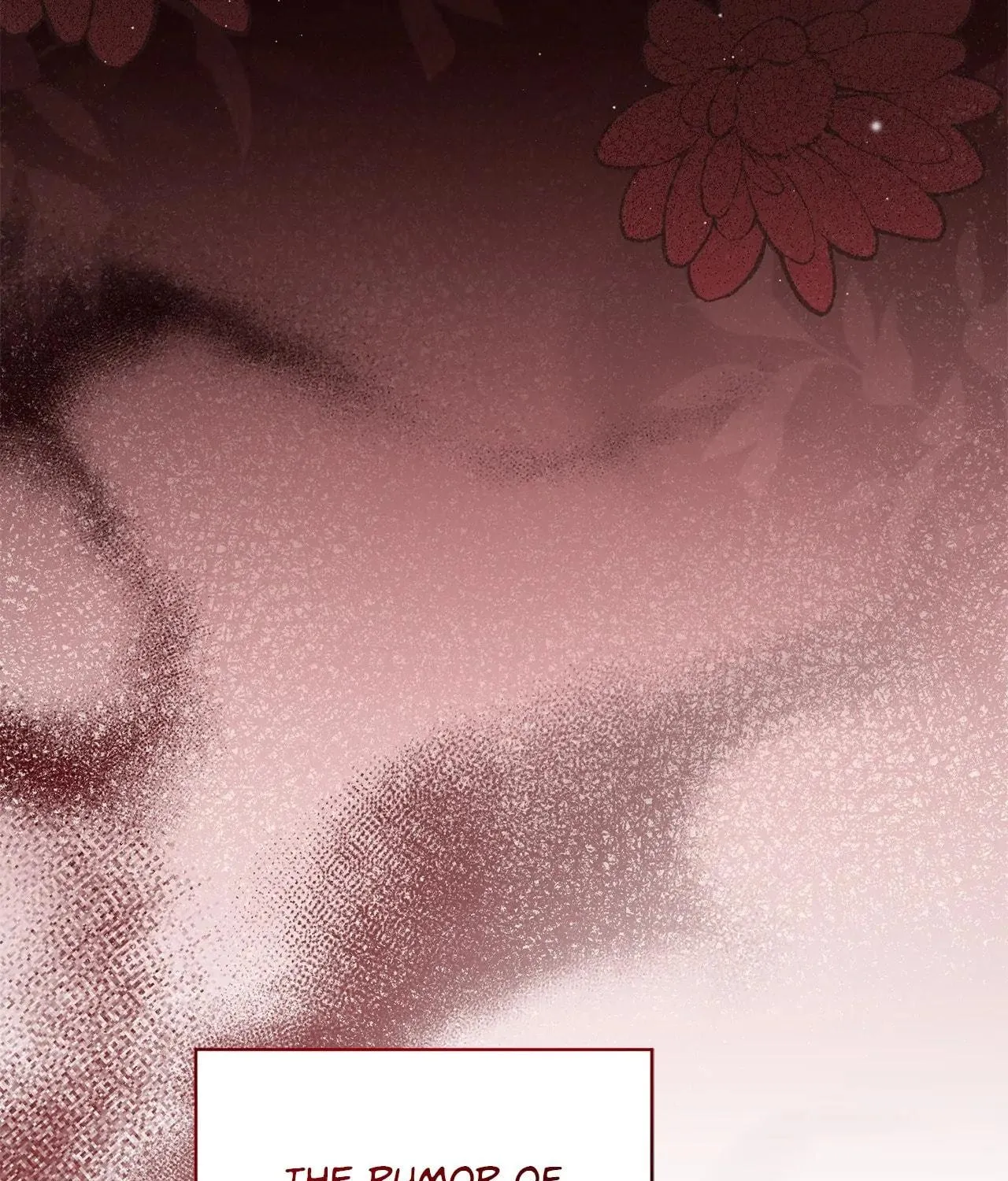 I'm the Corrupted Side Character's Wife Chapter 71 page 27 - 