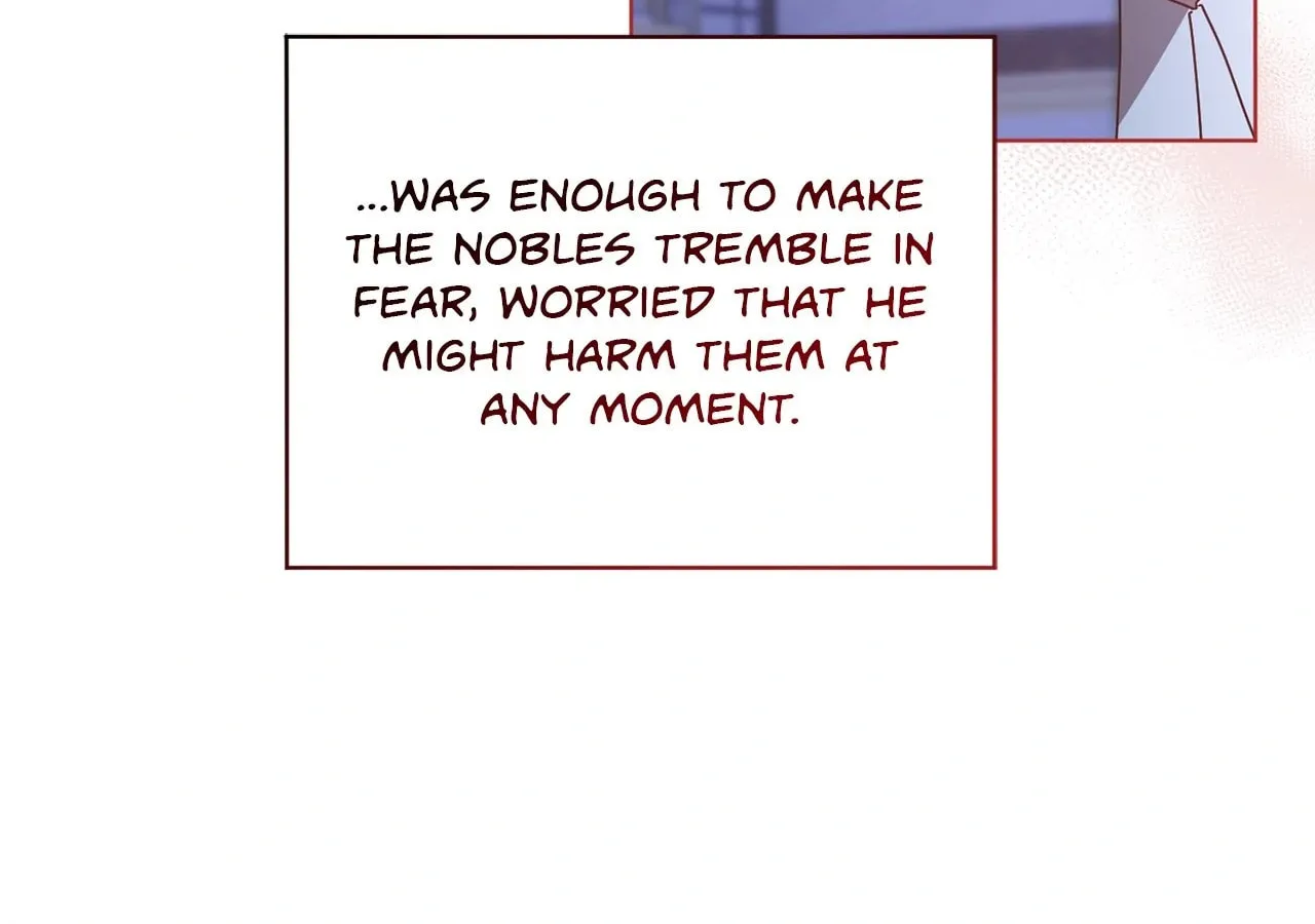 I'm the Corrupted Side Character's Wife Chapter 71 page 30 - 