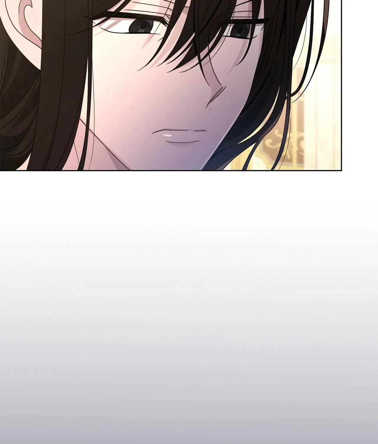 I'm the Corrupted Side Character's Wife Chapter 71 page 36 - 