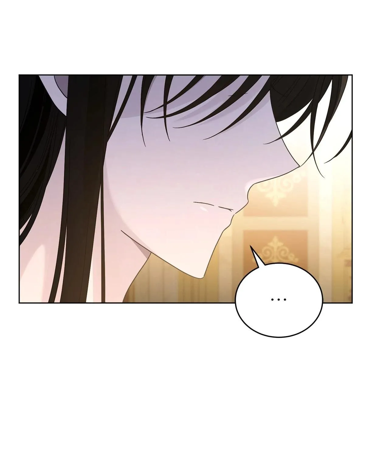 I'm the Corrupted Side Character's Wife Chapter 71 page 44 - 
