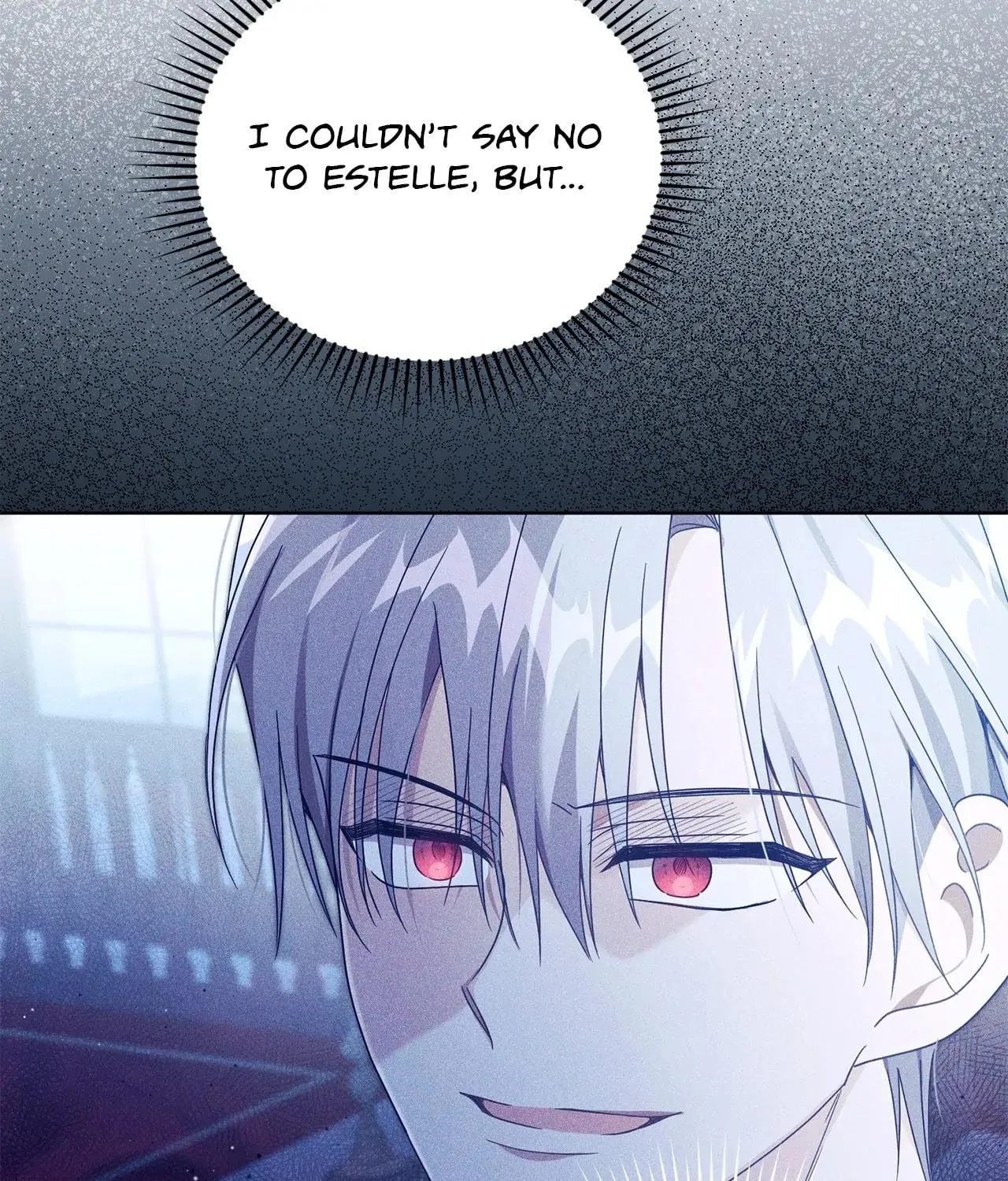I'm the Corrupted Side Character's Wife Chapter 71 page 46 - 