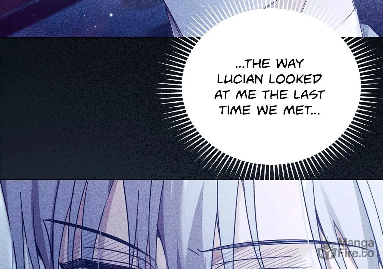 I'm the Corrupted Side Character's Wife Chapter 71 page 47 - 