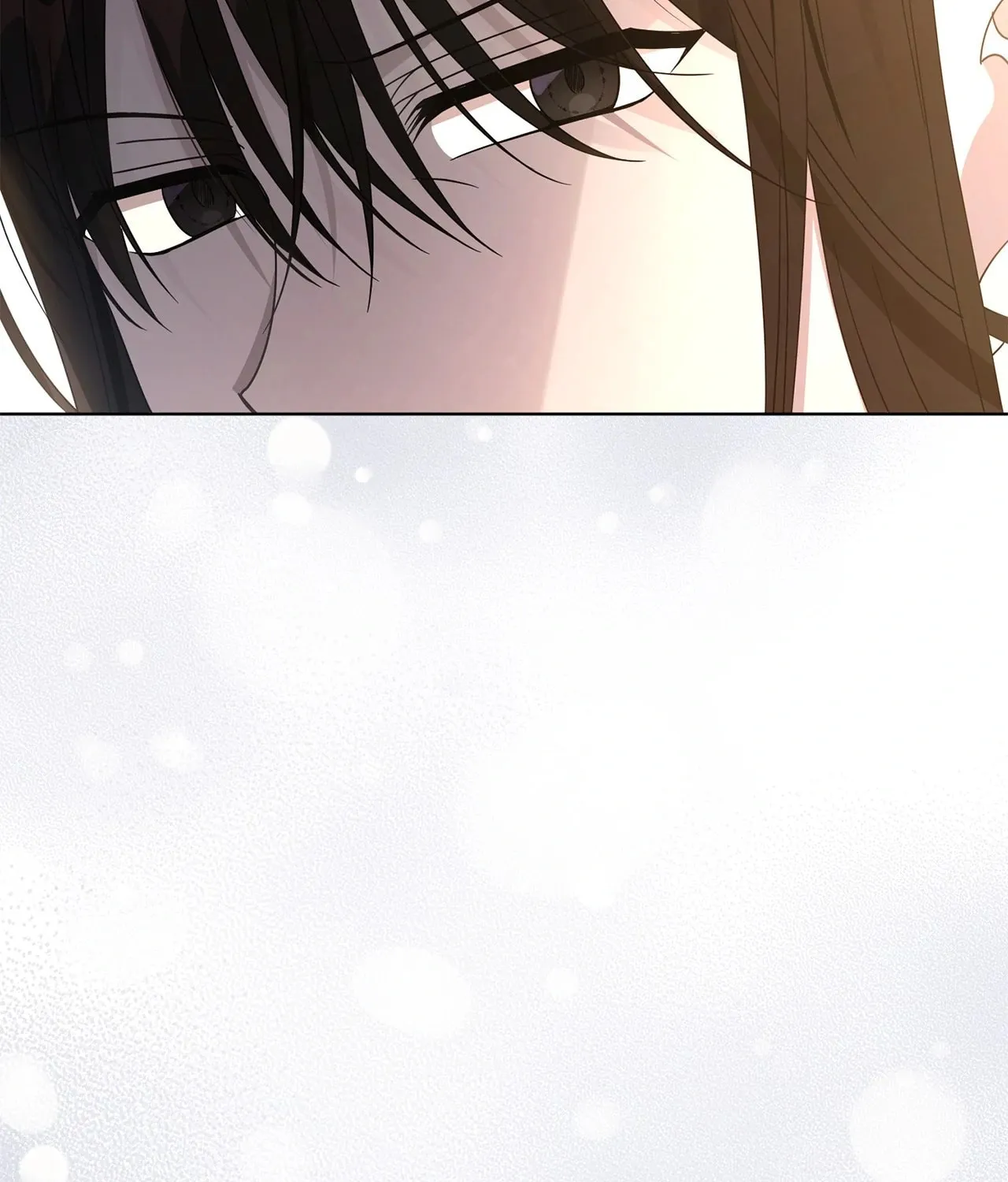 I'm the Corrupted Side Character's Wife Chapter 71 page 54 - 