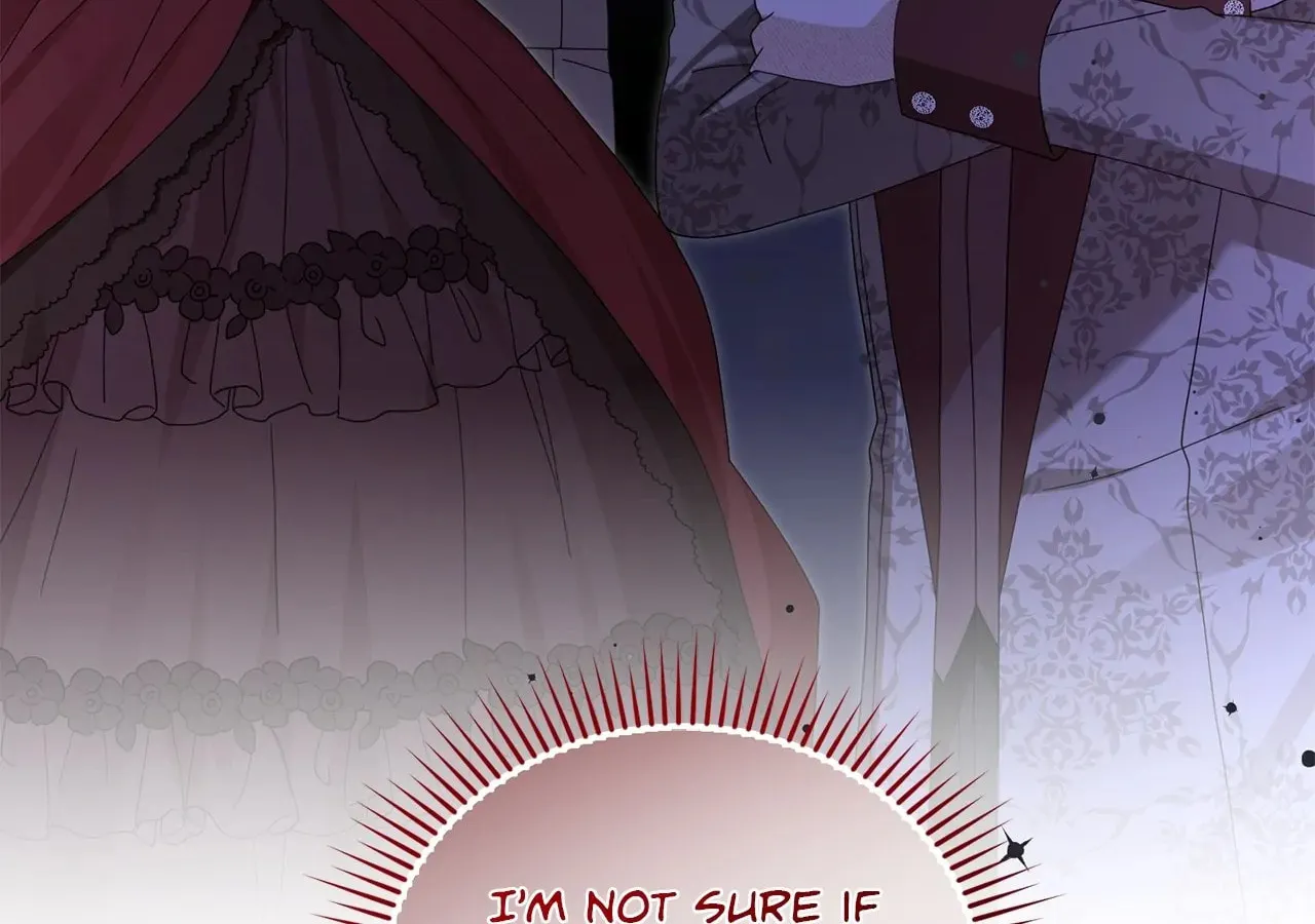 I'm the Corrupted Side Character's Wife Chapter 71 page 59 - 