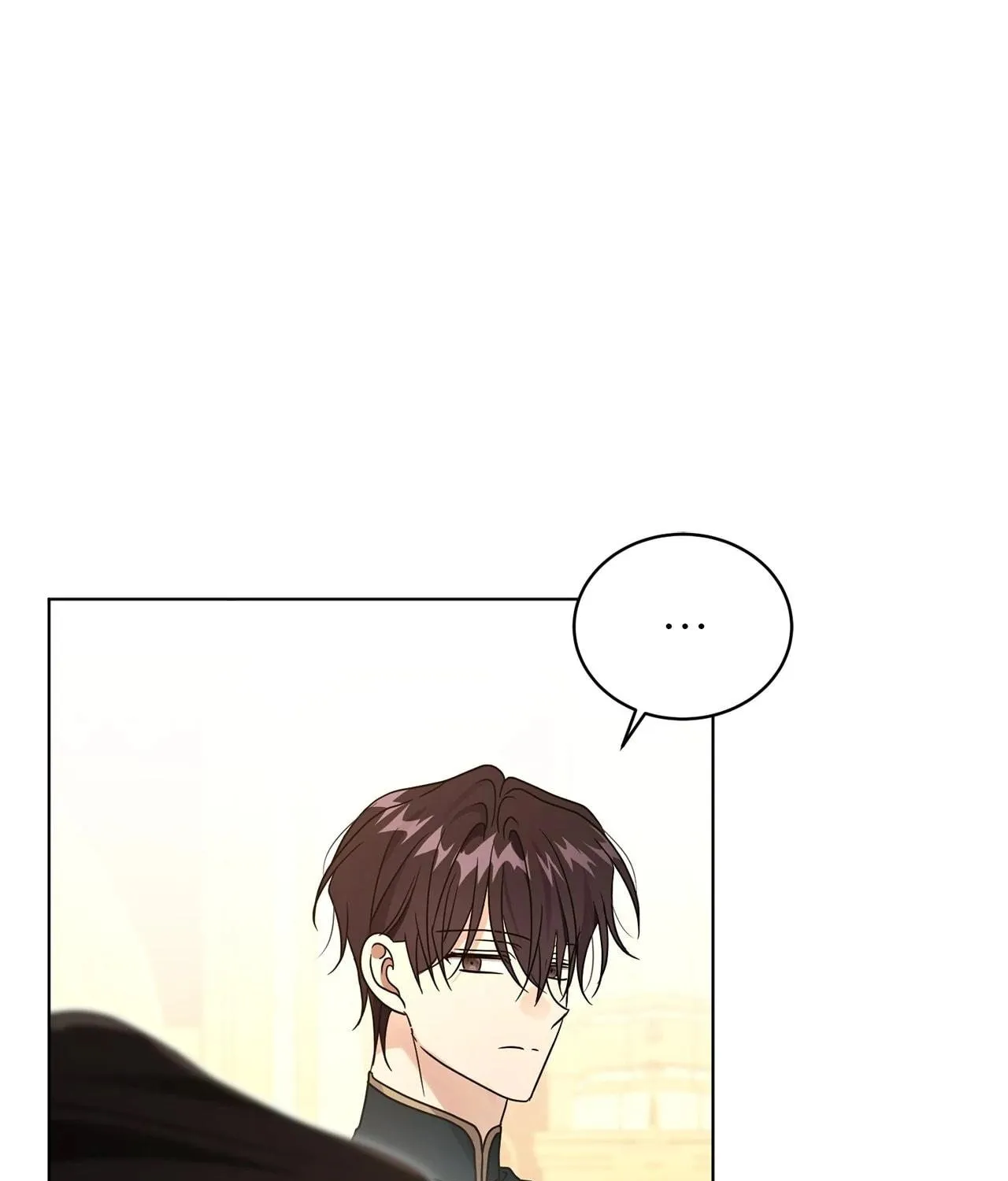 I'm the Corrupted Side Character's Wife Chapter 71 page 61 - 