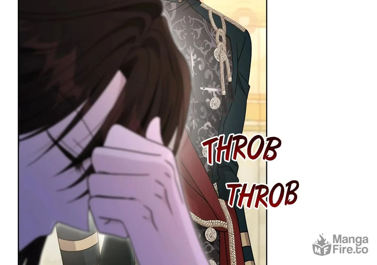 I'm the Corrupted Side Character's Wife Chapter 71 page 62 - 