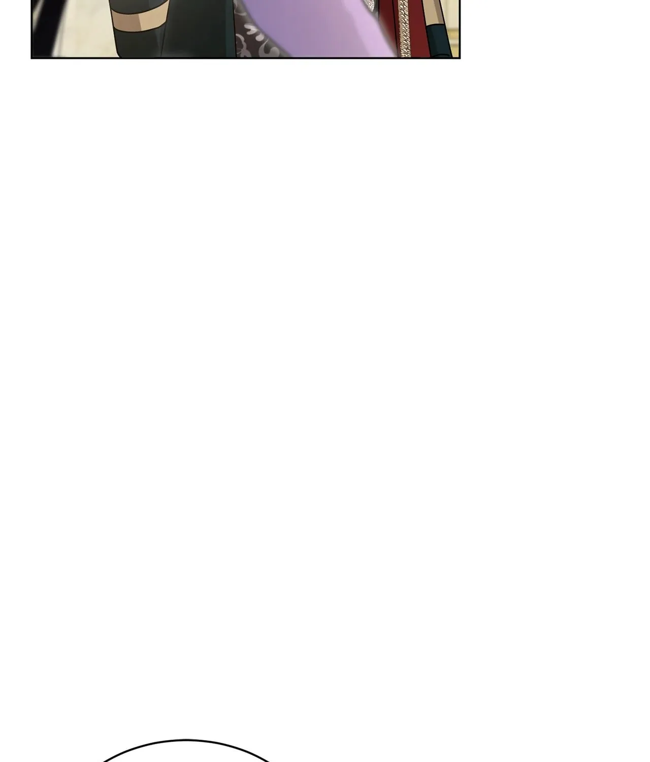 I'm the Corrupted Side Character's Wife Chapter 71 page 63 - 