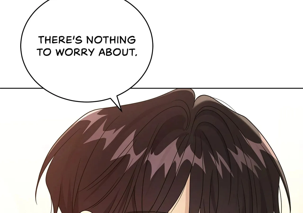I'm the Corrupted Side Character's Wife Chapter 71 page 64 - 