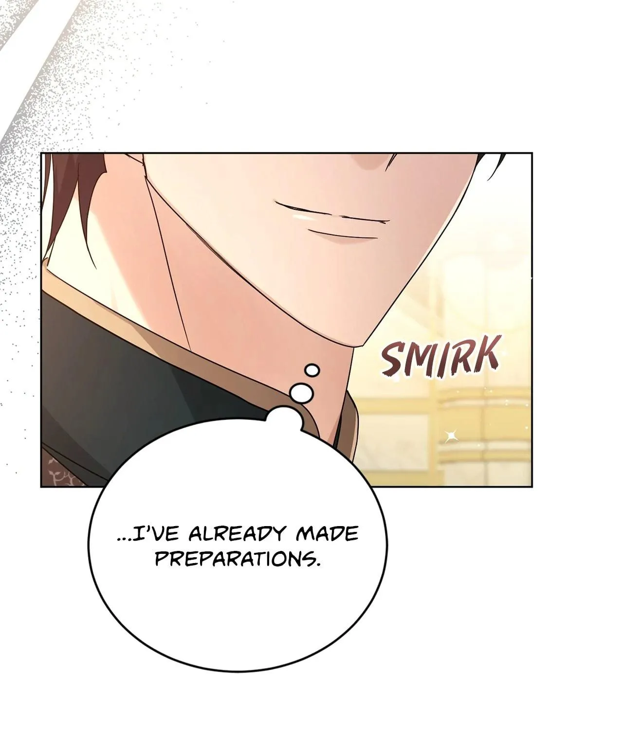 I'm the Corrupted Side Character's Wife Chapter 71 page 67 - 