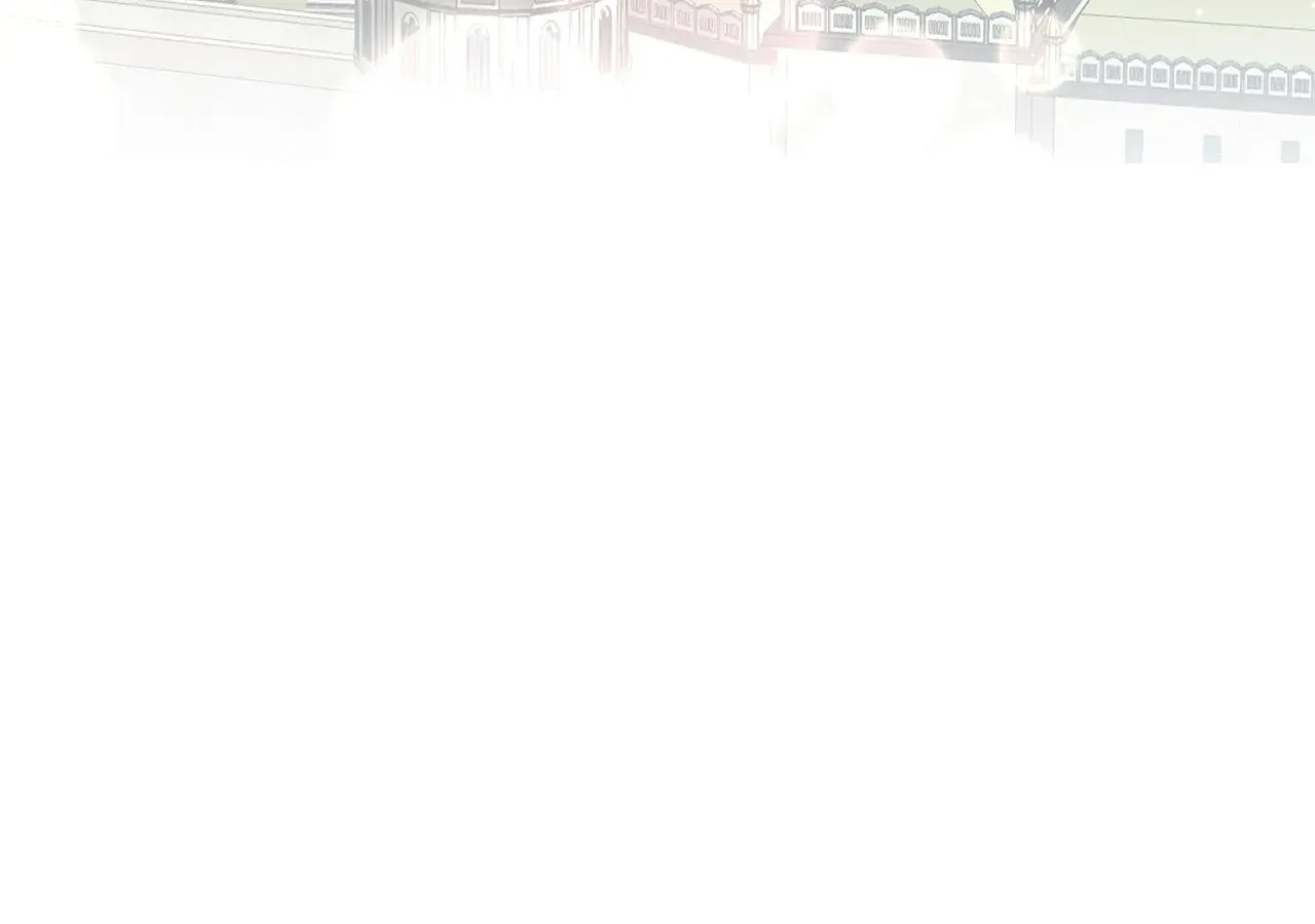 I'm the Corrupted Side Character's Wife Chapter 71 page 8 - 