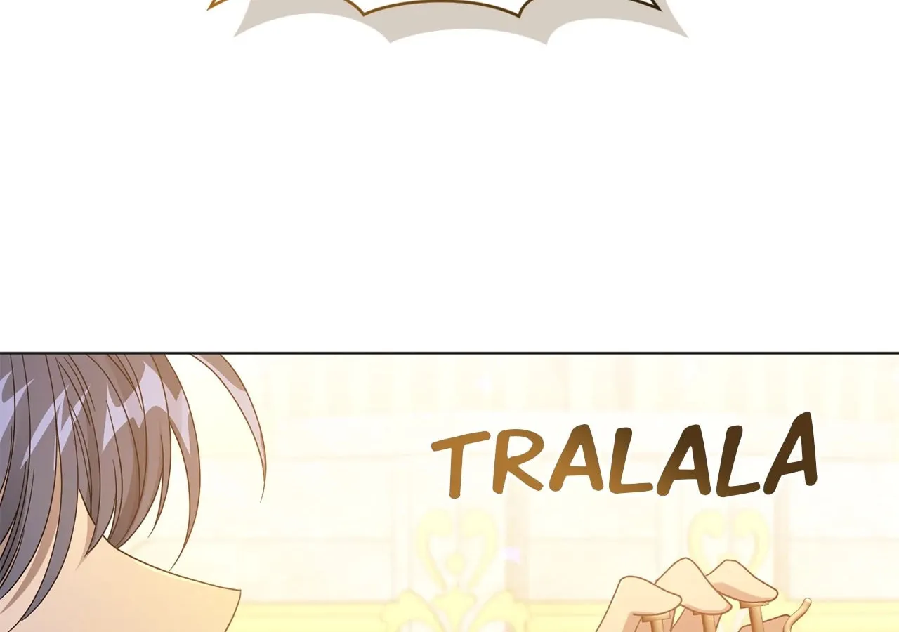 I'm the Corrupted Side Character's Wife Chapter 71 page 71 - 