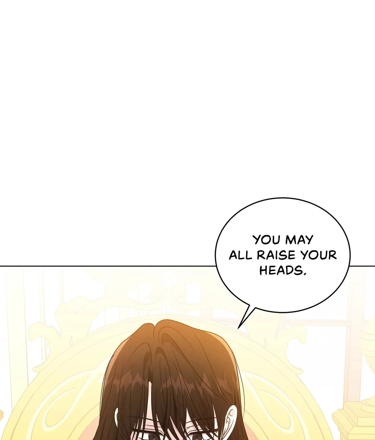 I'm the Corrupted Side Character's Wife Chapter 71 page 80 - 
