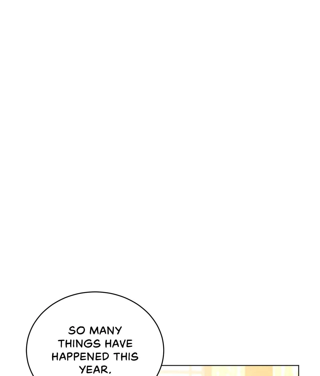I'm the Corrupted Side Character's Wife Chapter 71 page 84 - 