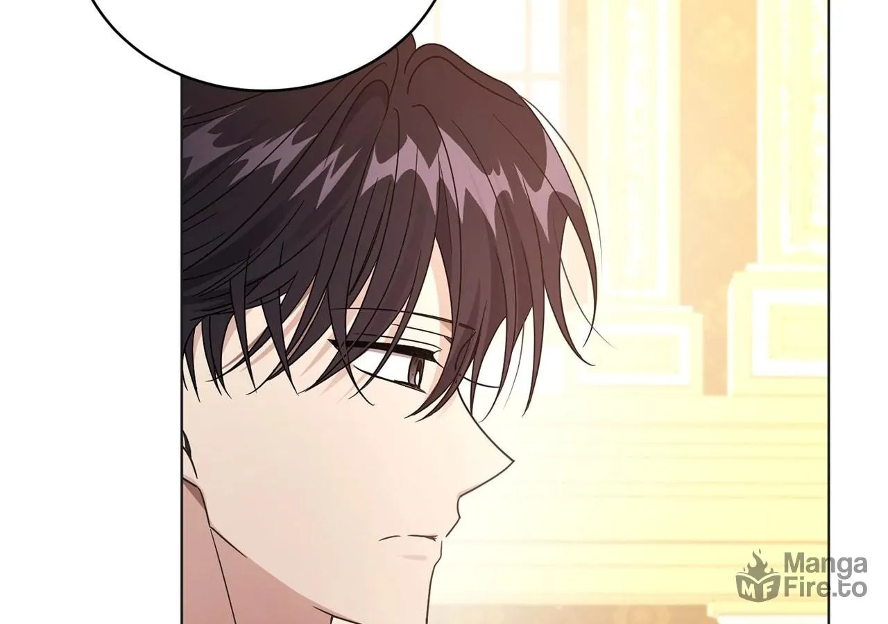 I'm the Corrupted Side Character's Wife Chapter 71 page 85 - 