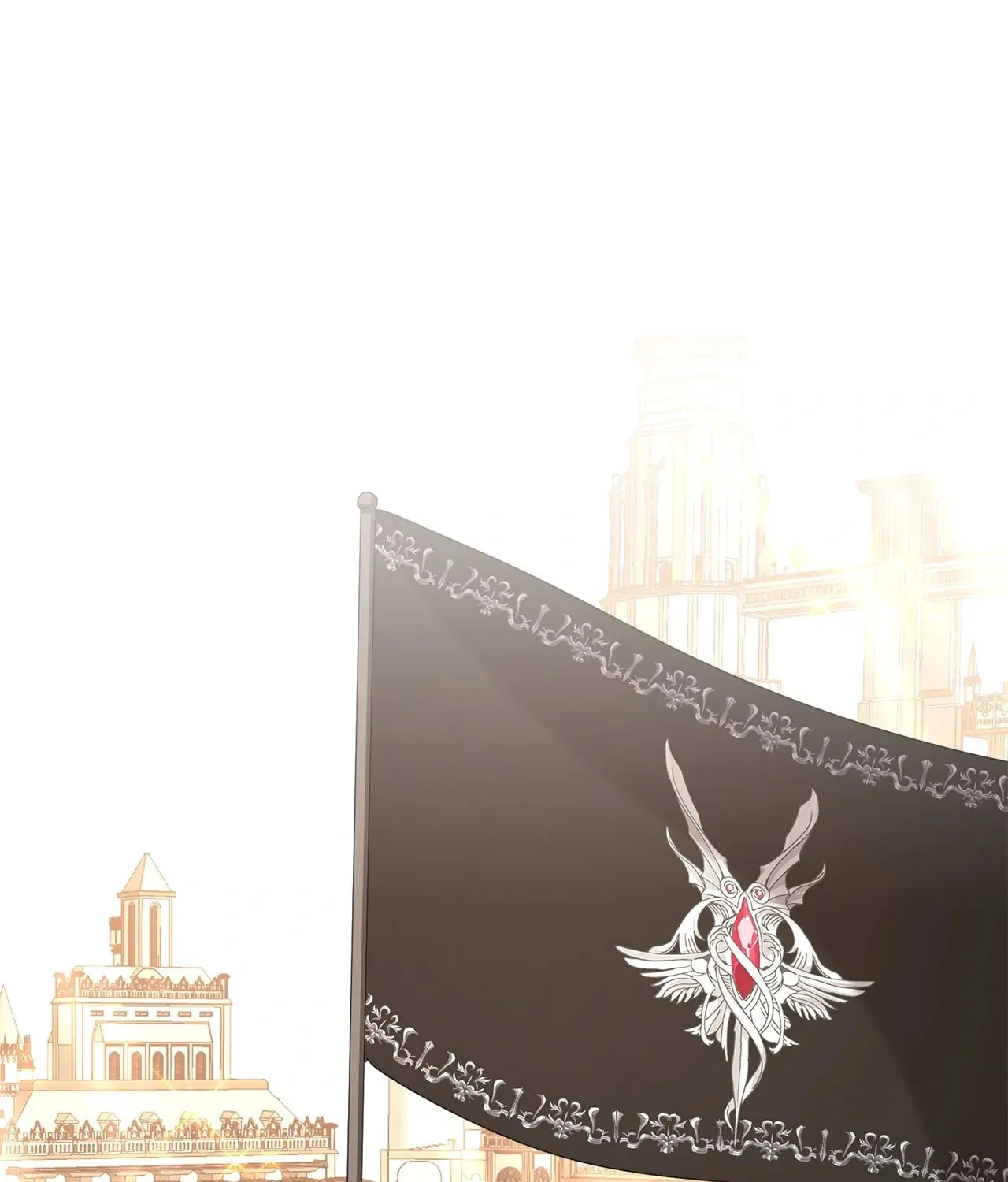 I'm the Corrupted Side Character's Wife Chapter 71 page 88 - 