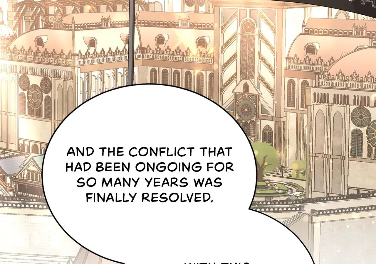 I'm the Corrupted Side Character's Wife Chapter 71 page 89 - 