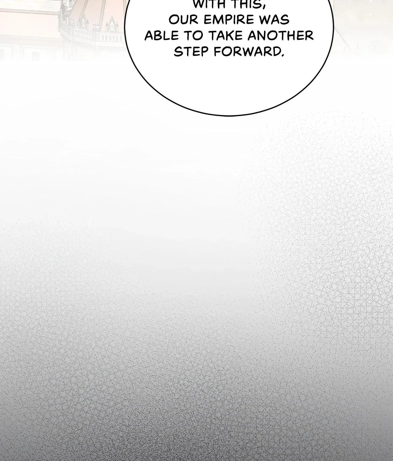 I'm the Corrupted Side Character's Wife Chapter 71 page 90 - 