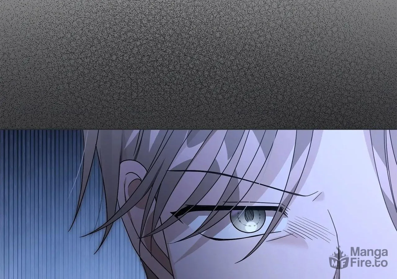 I'm the Corrupted Side Character's Wife Chapter 71 page 91 - 