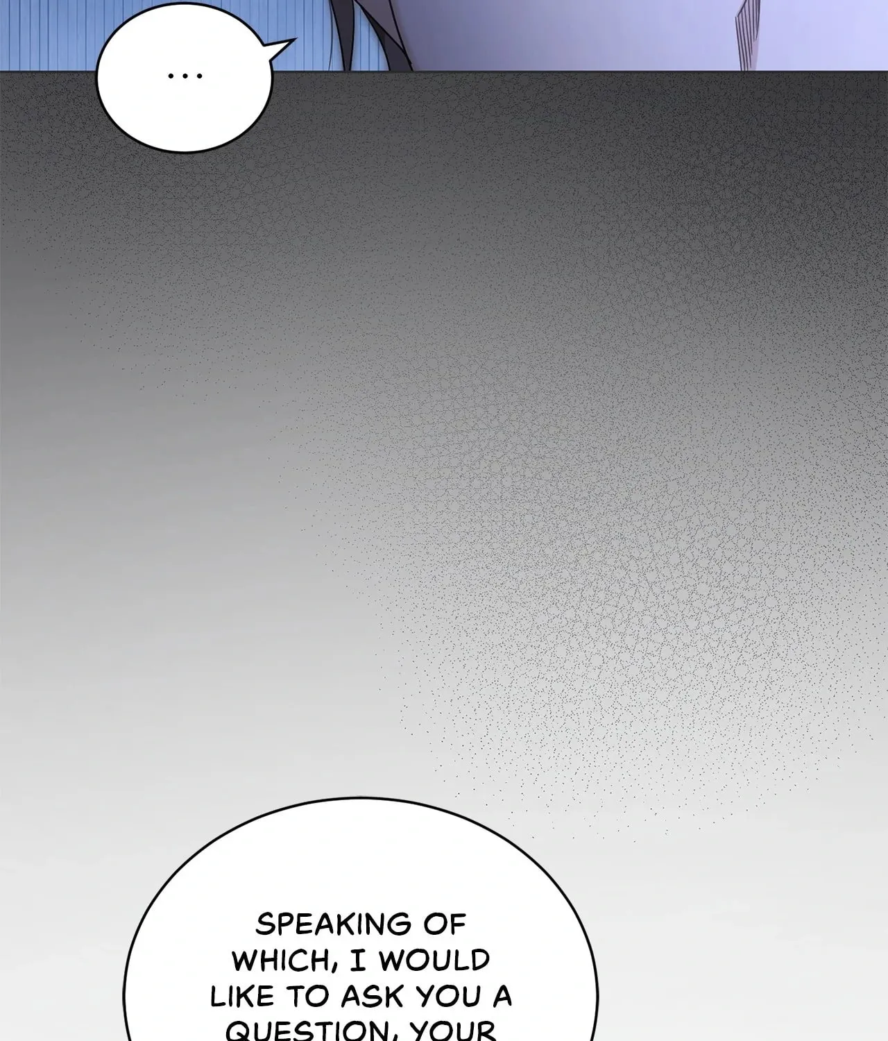 I'm the Corrupted Side Character's Wife Chapter 71 page 92 - 