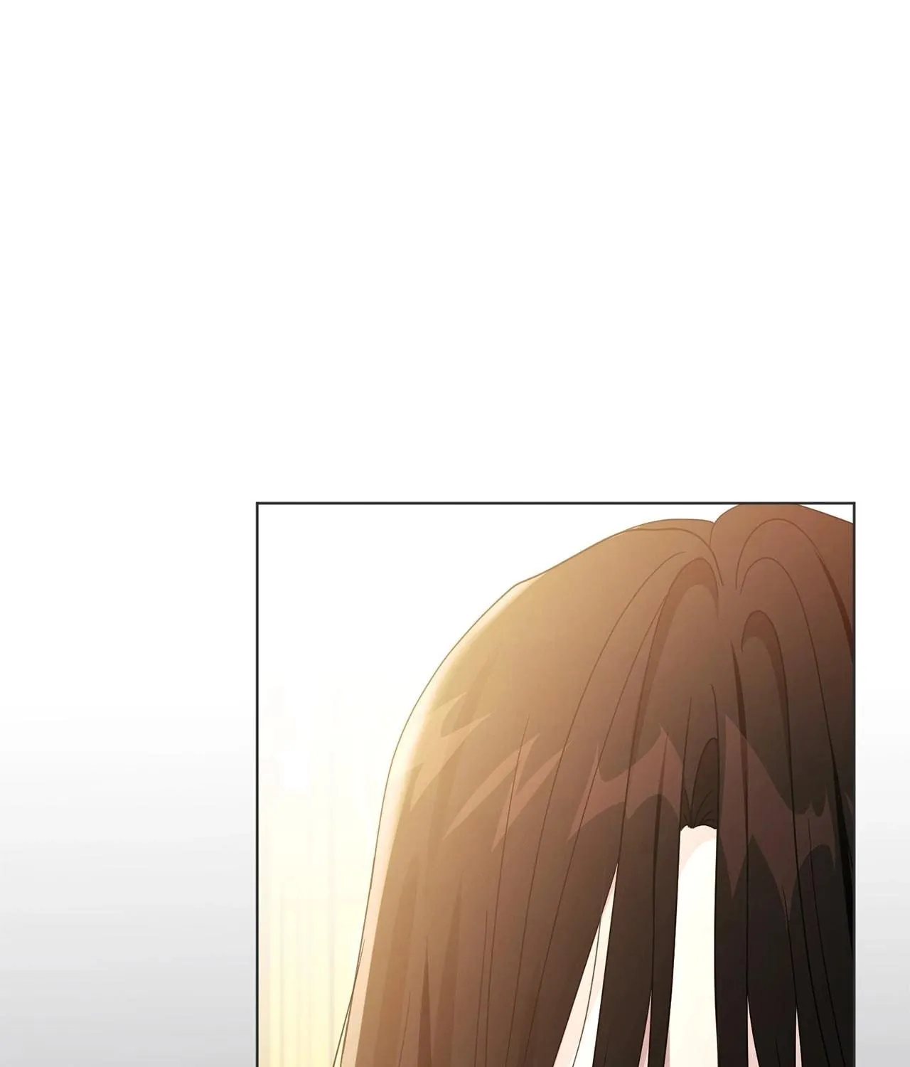 I'm the Corrupted Side Character's Wife Chapter 71 page 96 - 