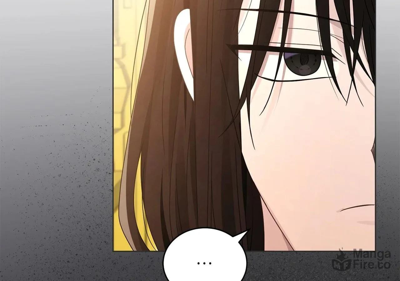 I'm the Corrupted Side Character's Wife Chapter 71 page 97 - 
