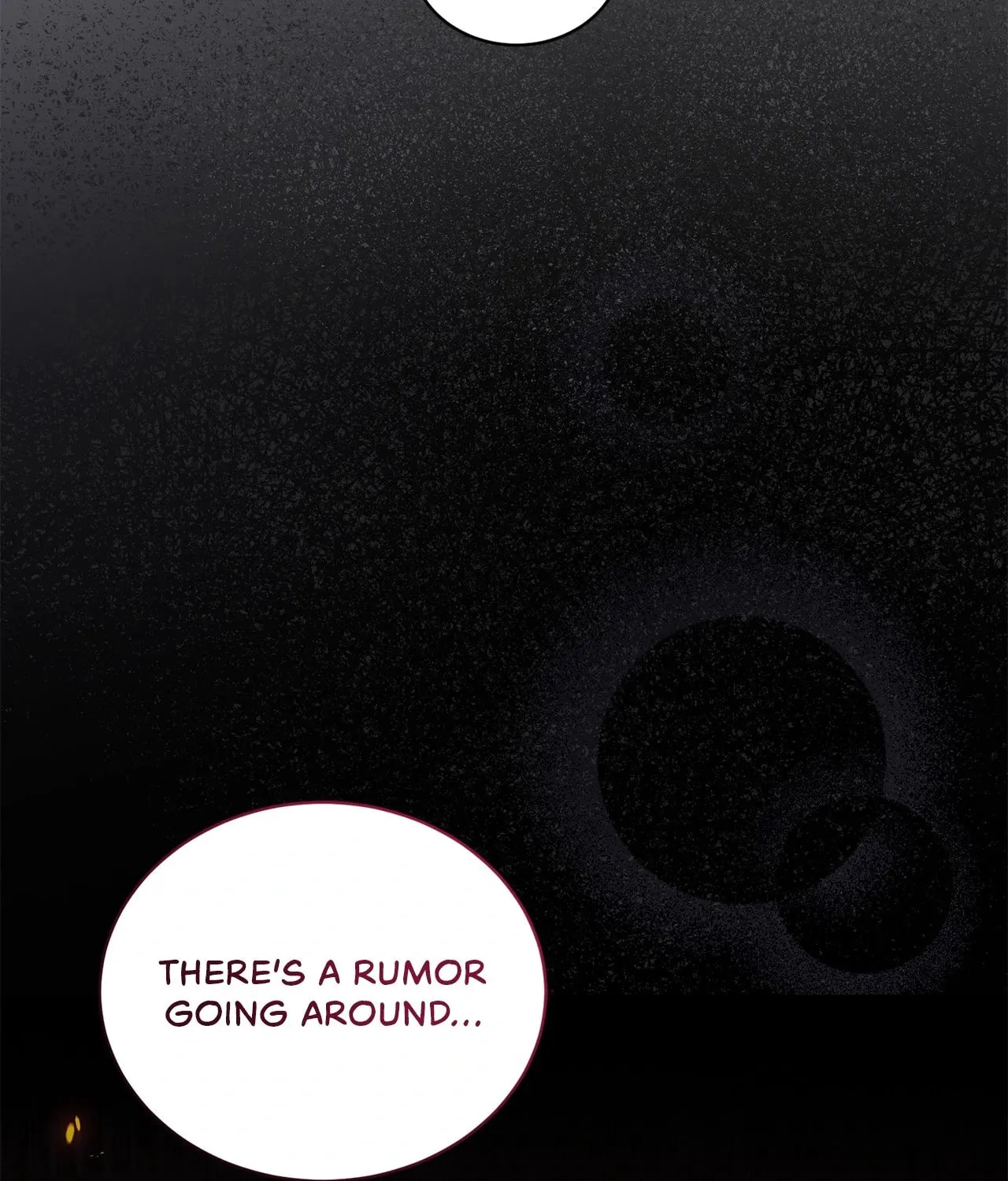 I'm the Corrupted Side Character's Wife Chapter 71 page 98 - 
