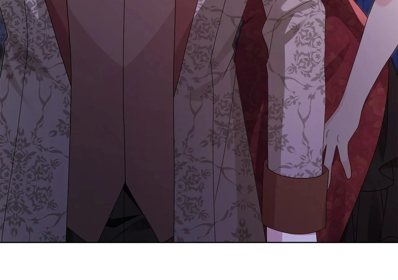 I'm the Corrupted Side Character's Wife Chapter 72 page 101 - 