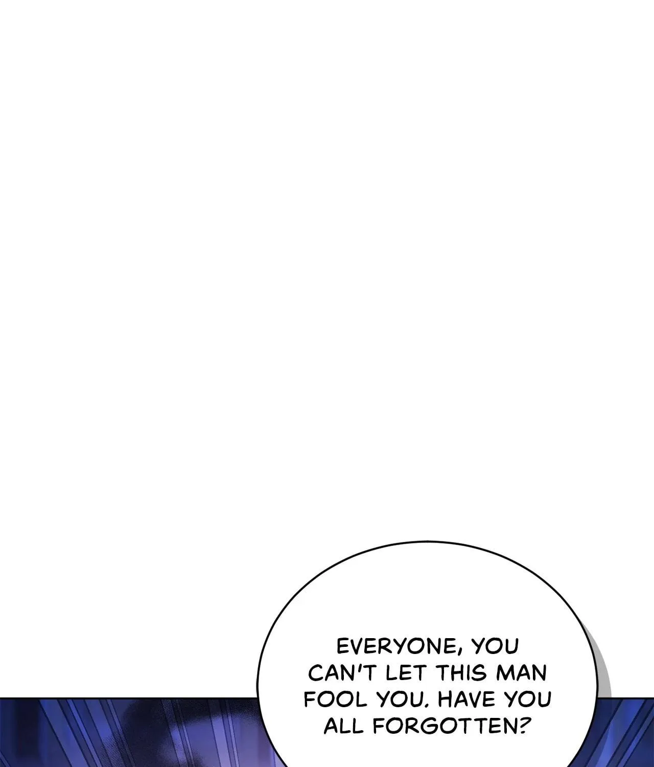 I'm the Corrupted Side Character's Wife Chapter 72 page 102 - 