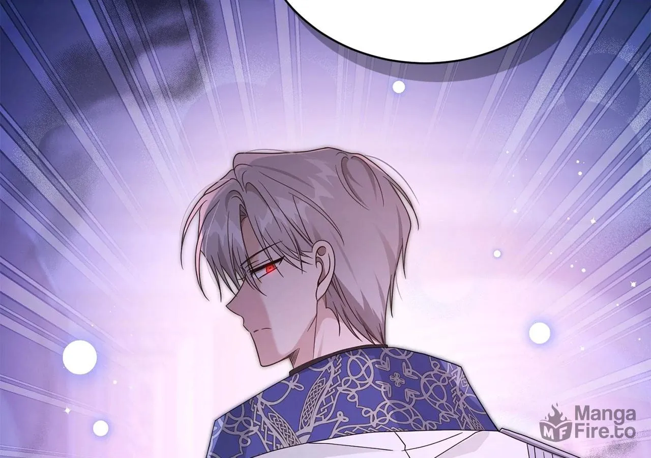 I'm the Corrupted Side Character's Wife Chapter 72 page 103 - 