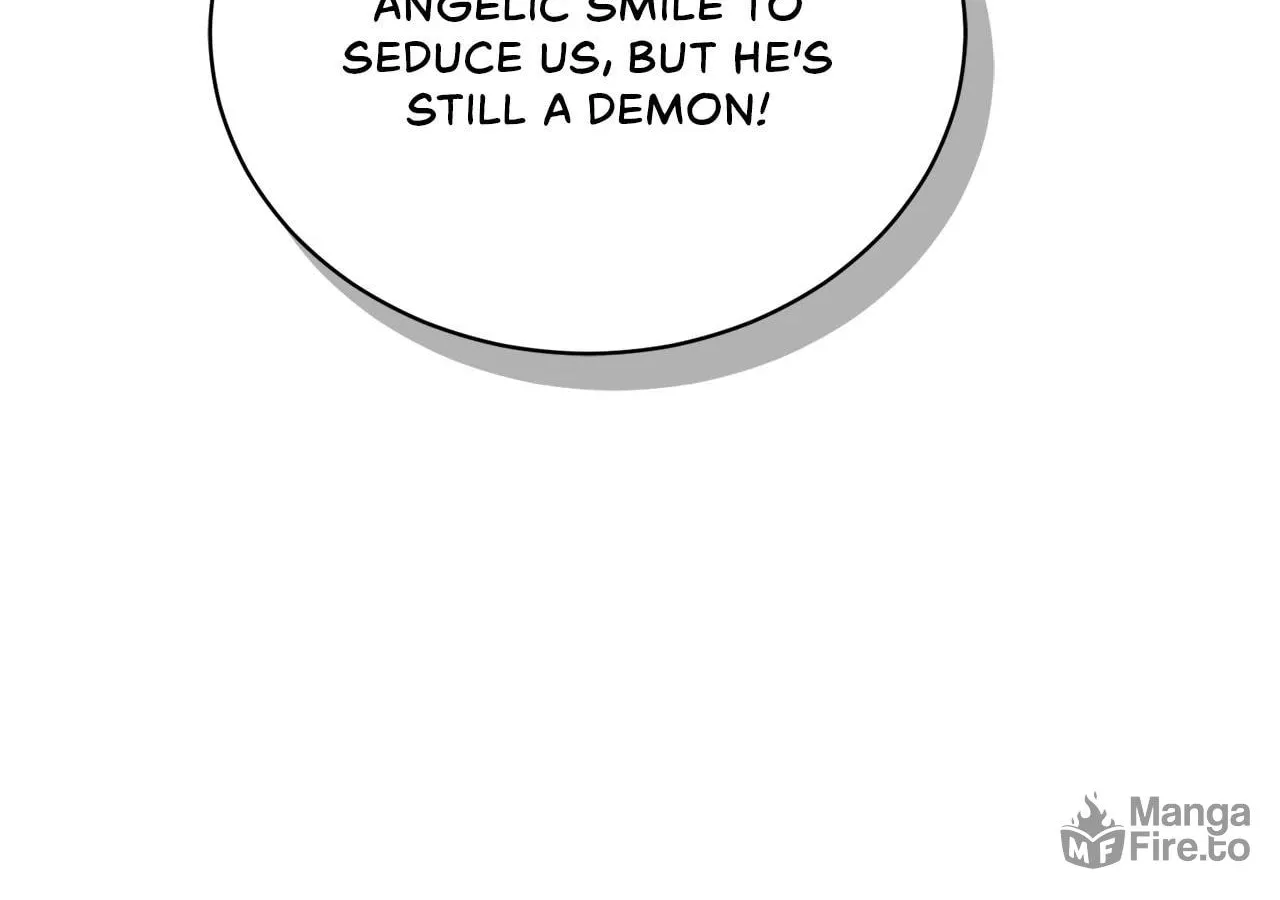 I'm the Corrupted Side Character's Wife Chapter 72 page 105 - 