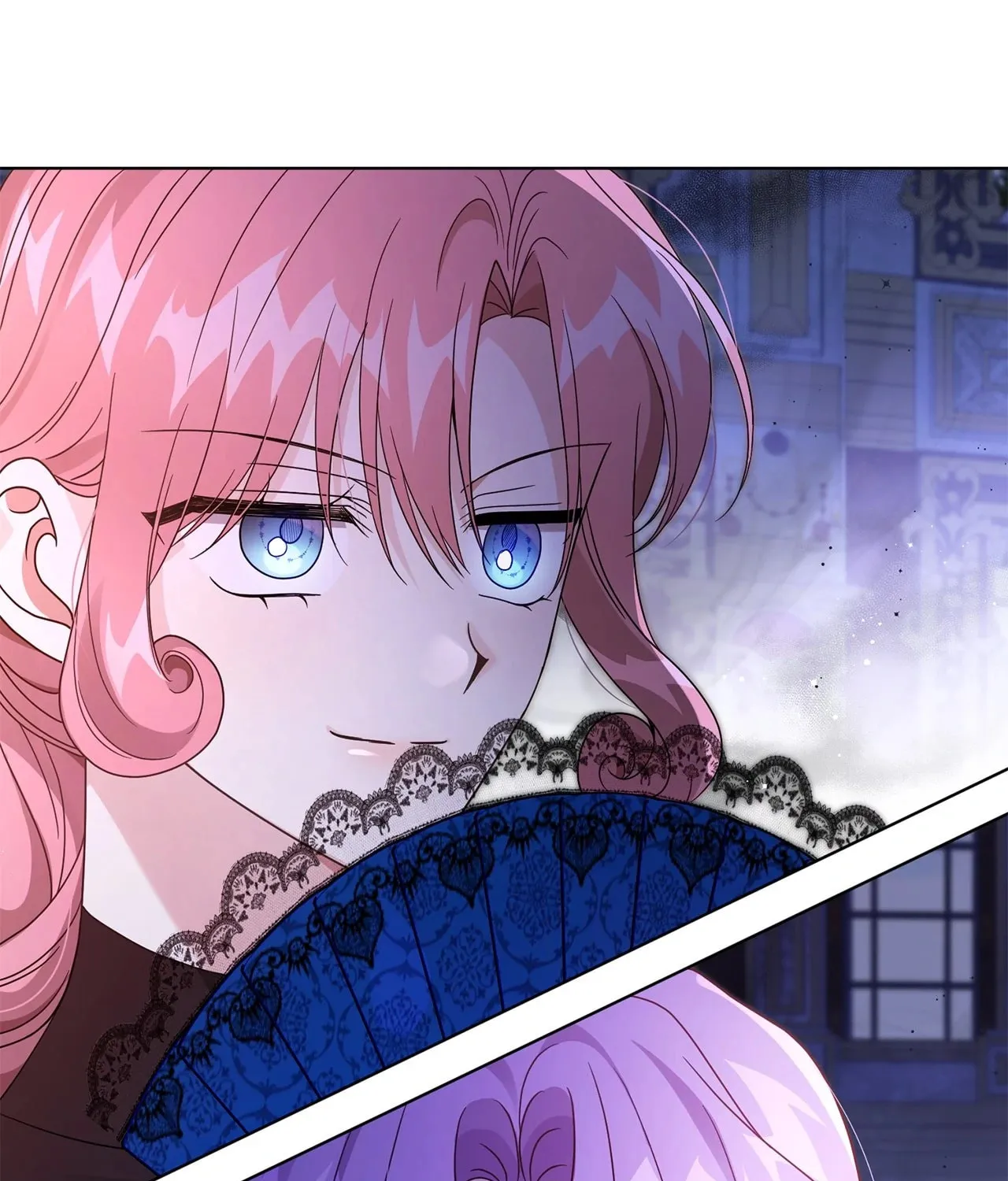 I'm the Corrupted Side Character's Wife Chapter 72 page 106 - 