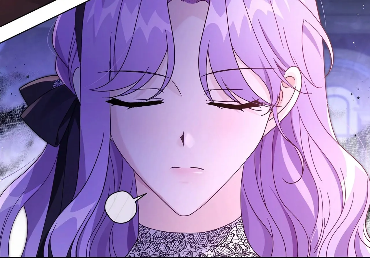 I'm the Corrupted Side Character's Wife Chapter 72 page 107 - 
