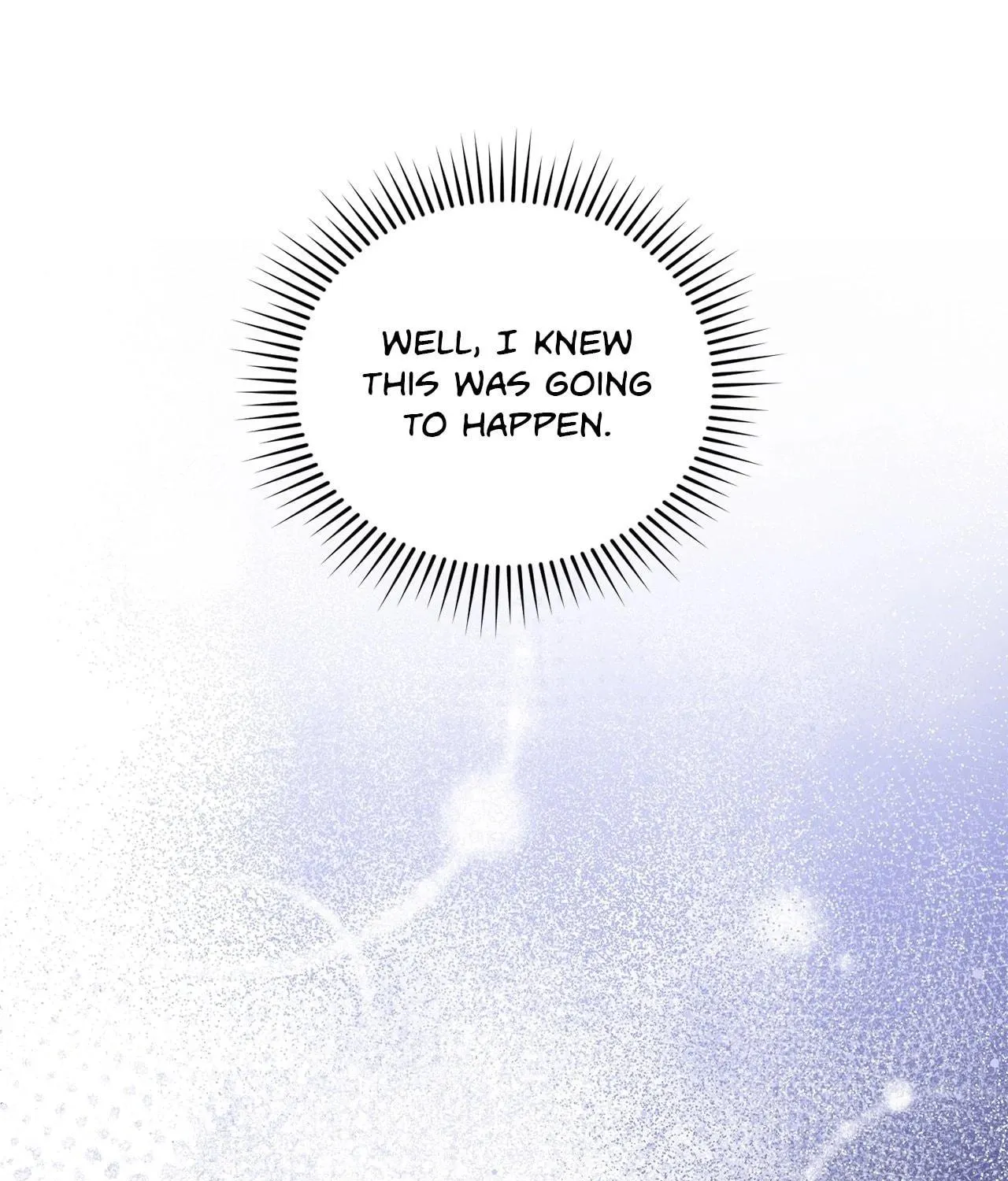 I'm the Corrupted Side Character's Wife Chapter 72 page 108 - 