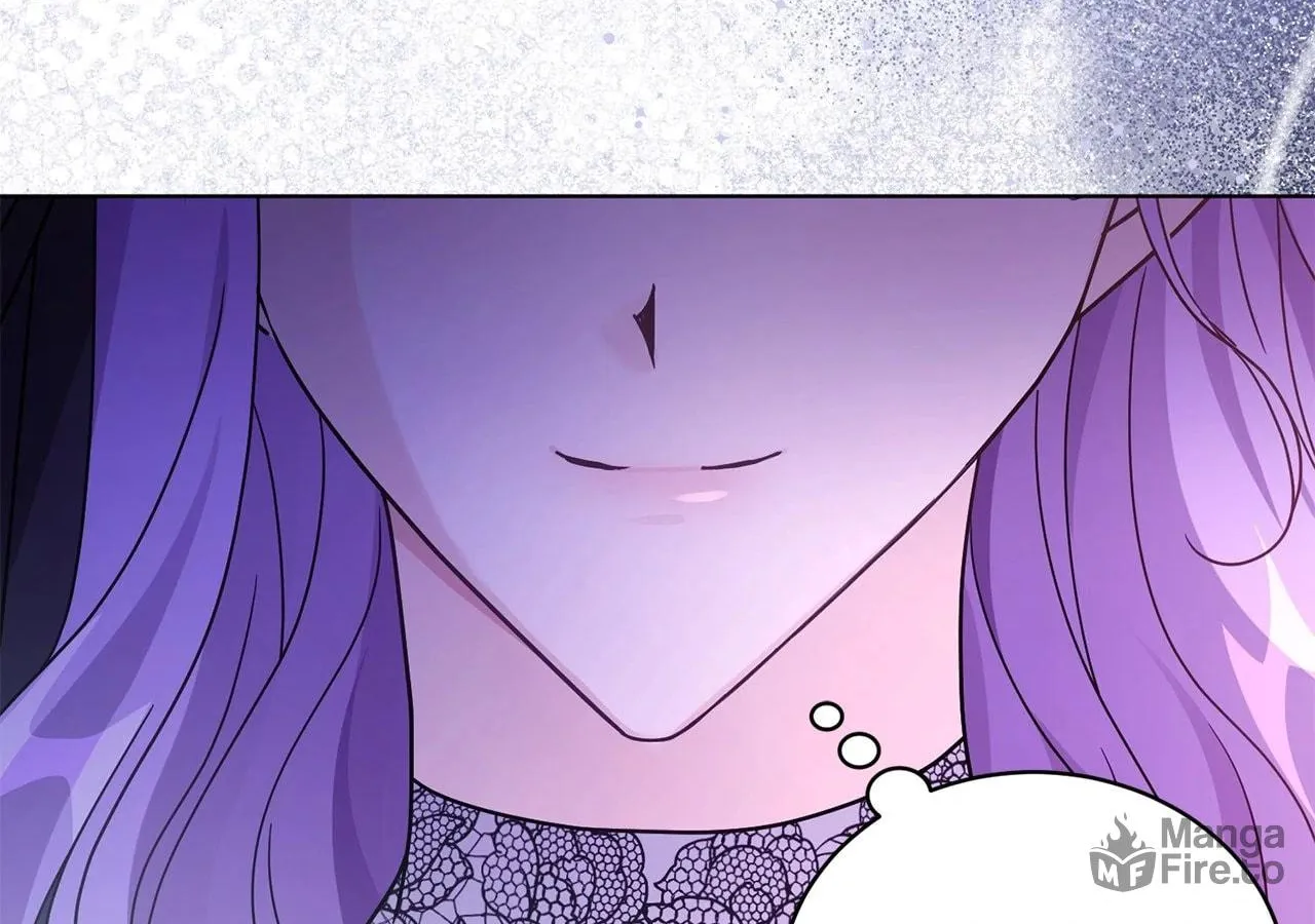I'm the Corrupted Side Character's Wife Chapter 72 page 109 - 