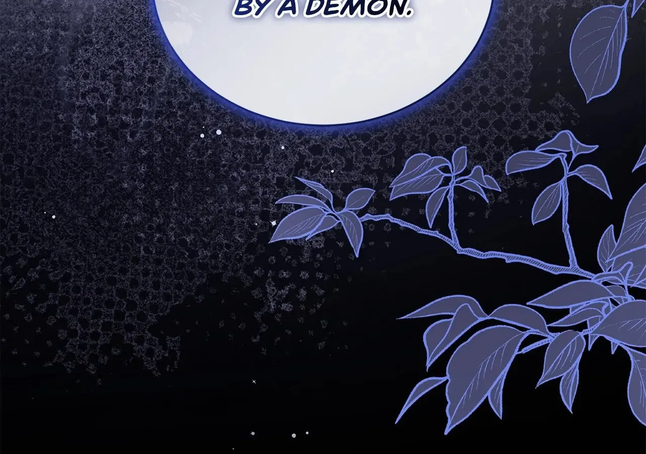 I'm the Corrupted Side Character's Wife Chapter 72 page 111 - 