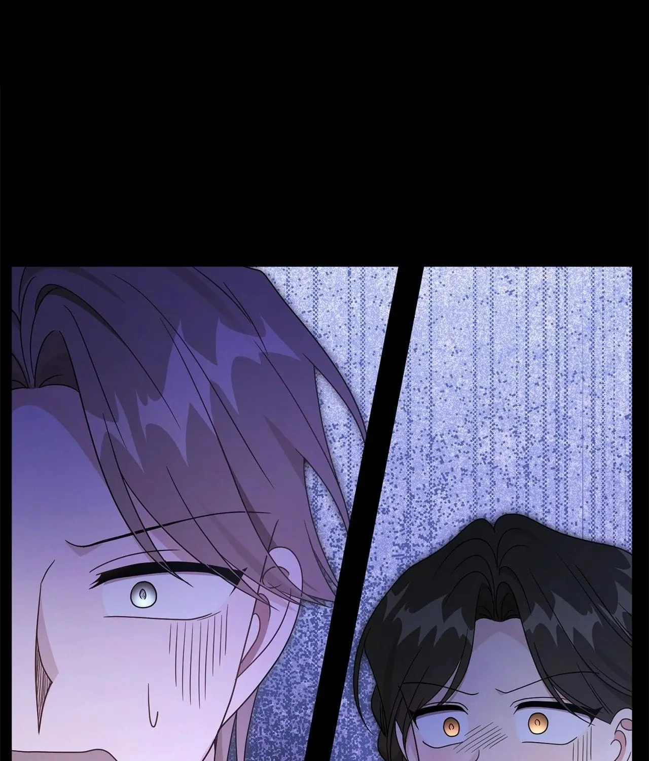 I'm the Corrupted Side Character's Wife Chapter 72 page 113 - 