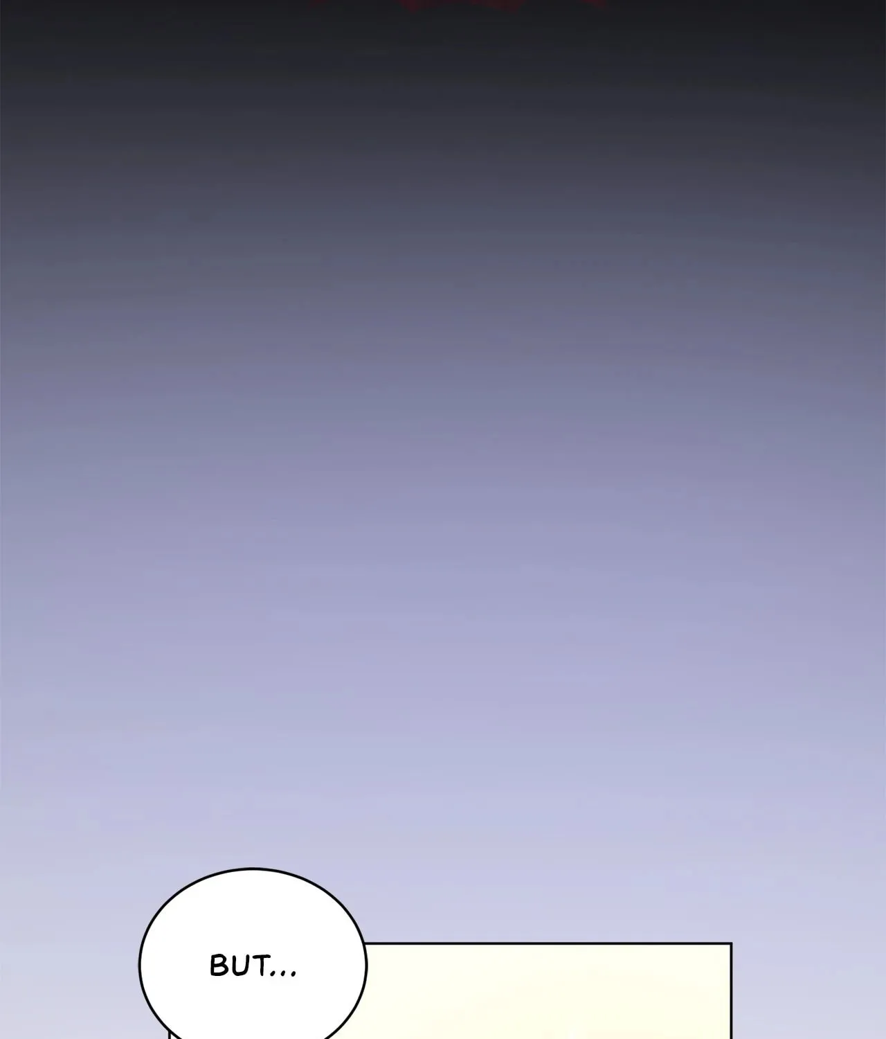I'm the Corrupted Side Character's Wife Chapter 72 page 115 - 