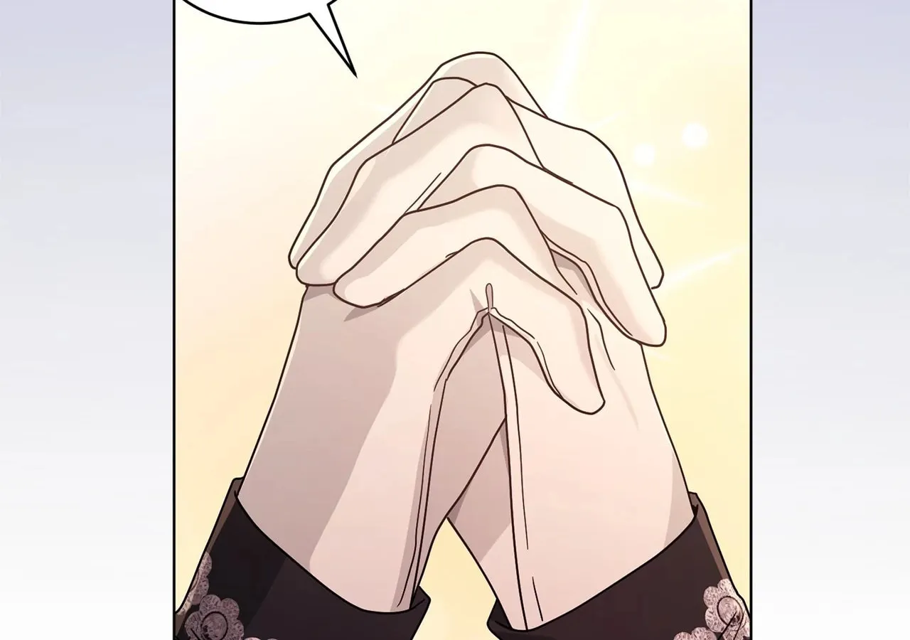 I'm the Corrupted Side Character's Wife Chapter 72 page 116 - 