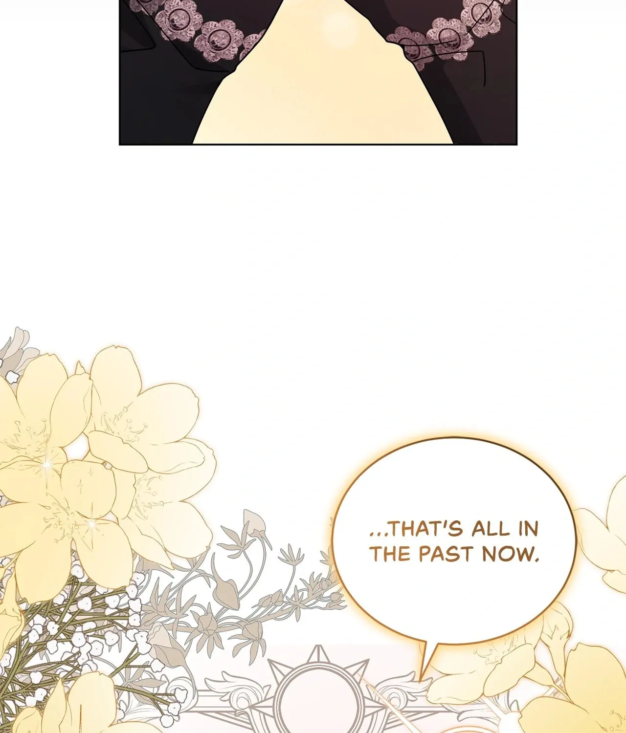 I'm the Corrupted Side Character's Wife Chapter 72 page 117 - 