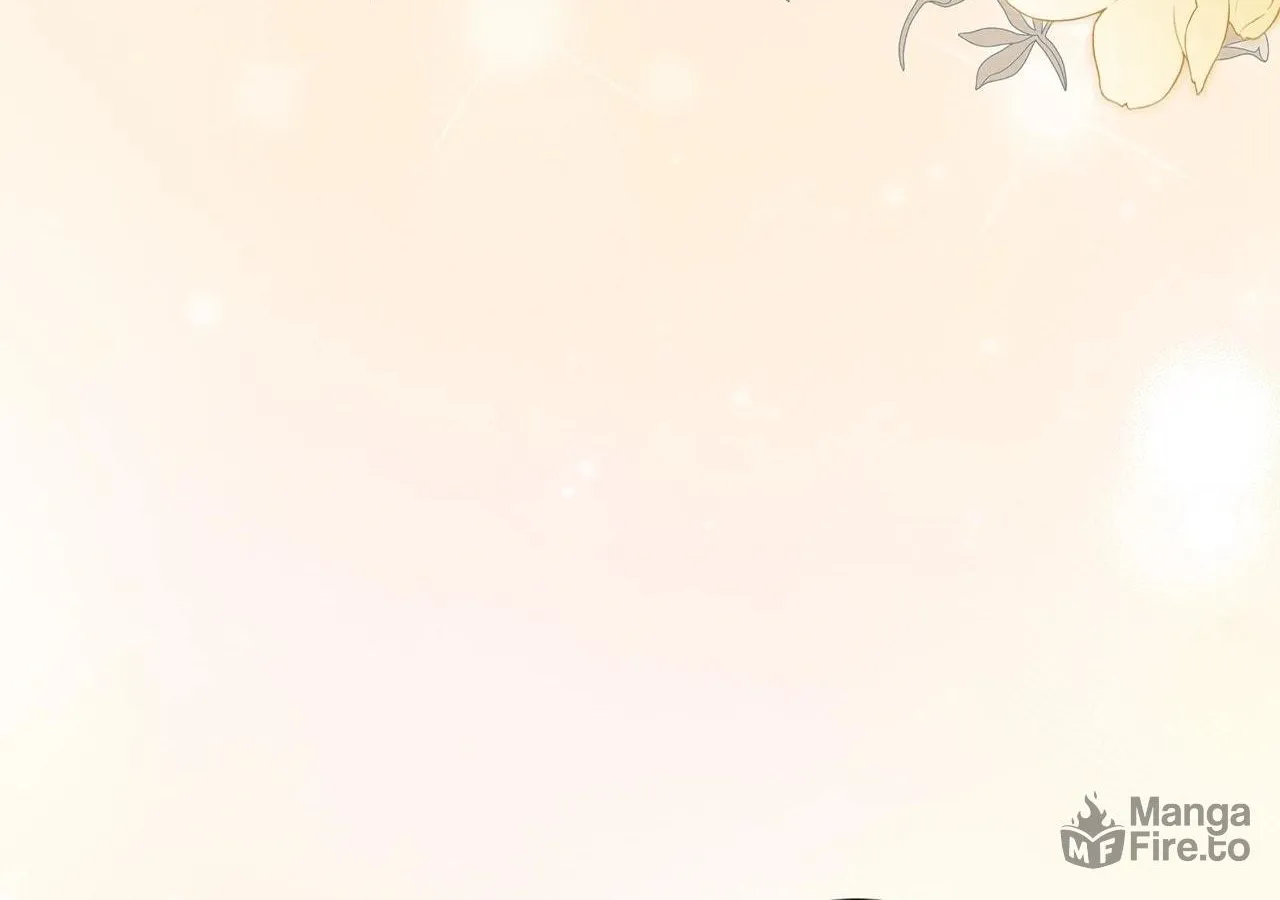 I'm the Corrupted Side Character's Wife Chapter 72 page 120 - 