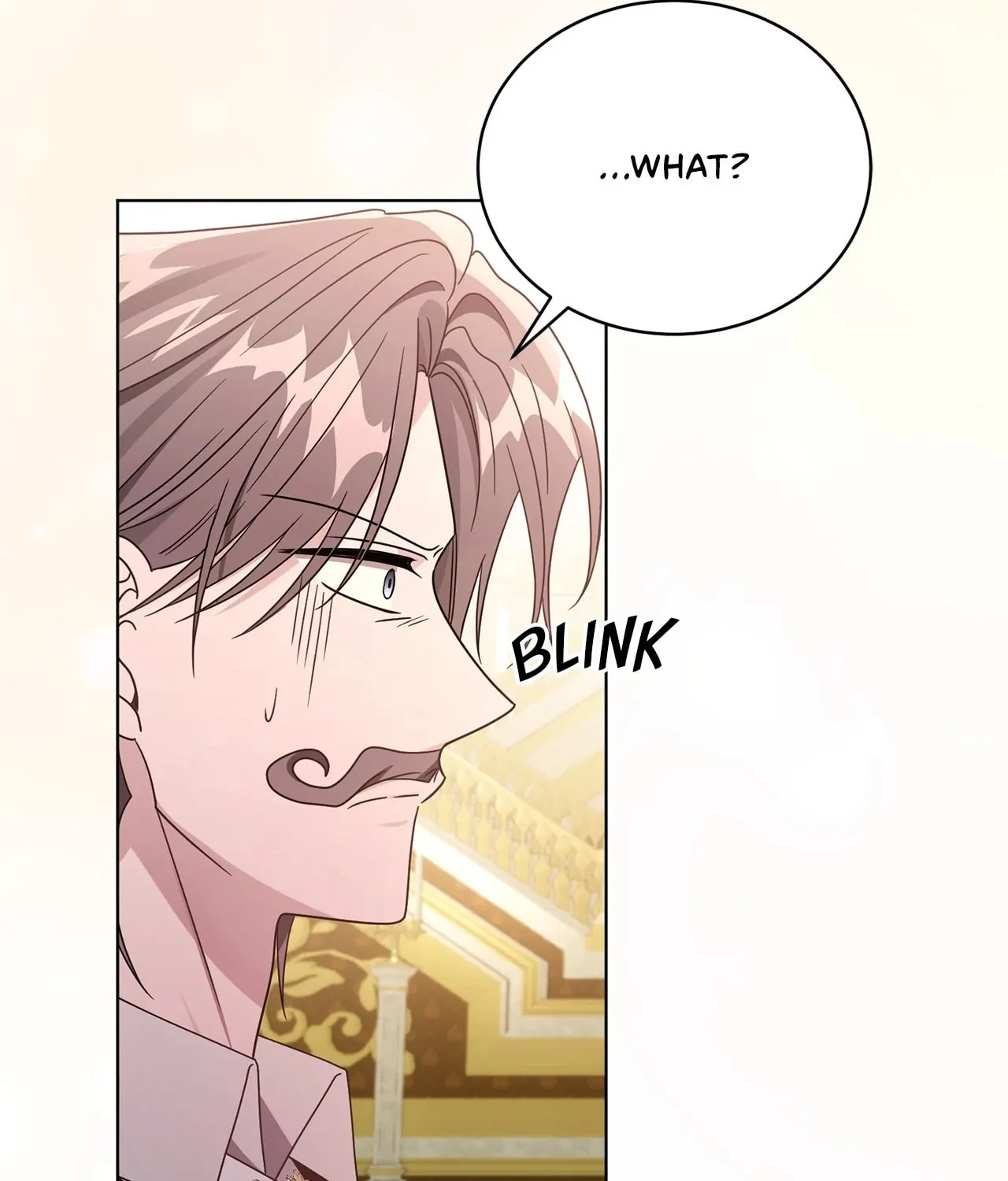I'm the Corrupted Side Character's Wife Chapter 72 page 121 - 