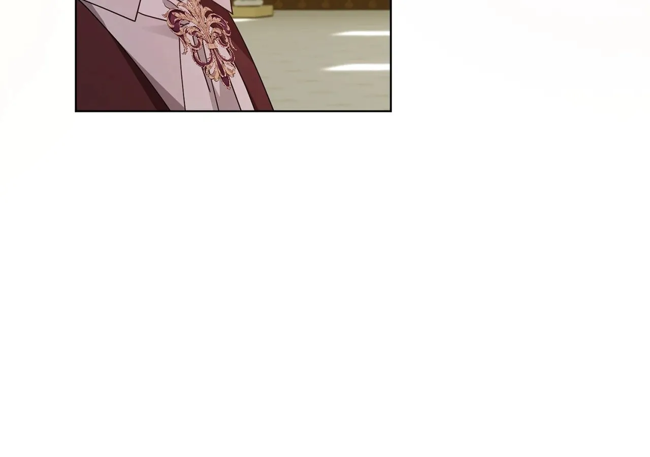 I'm the Corrupted Side Character's Wife Chapter 72 page 122 - 