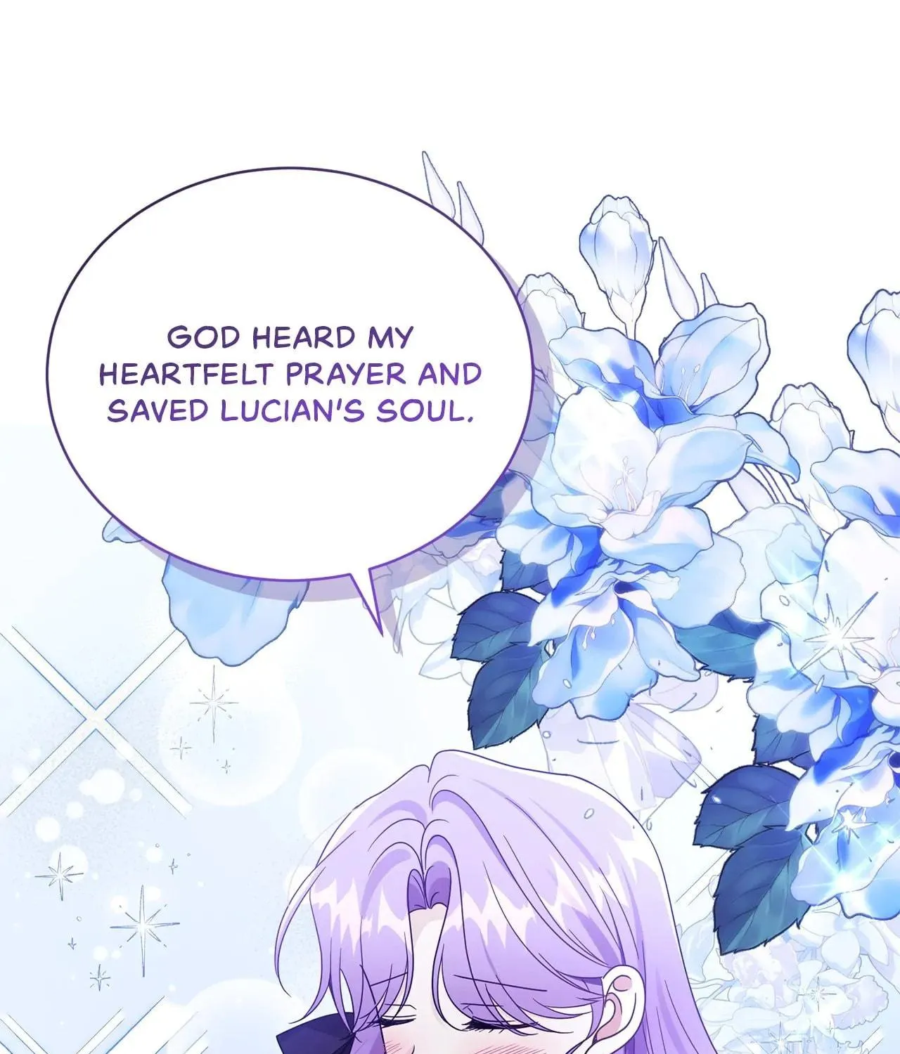 I'm the Corrupted Side Character's Wife Chapter 72 page 123 - 