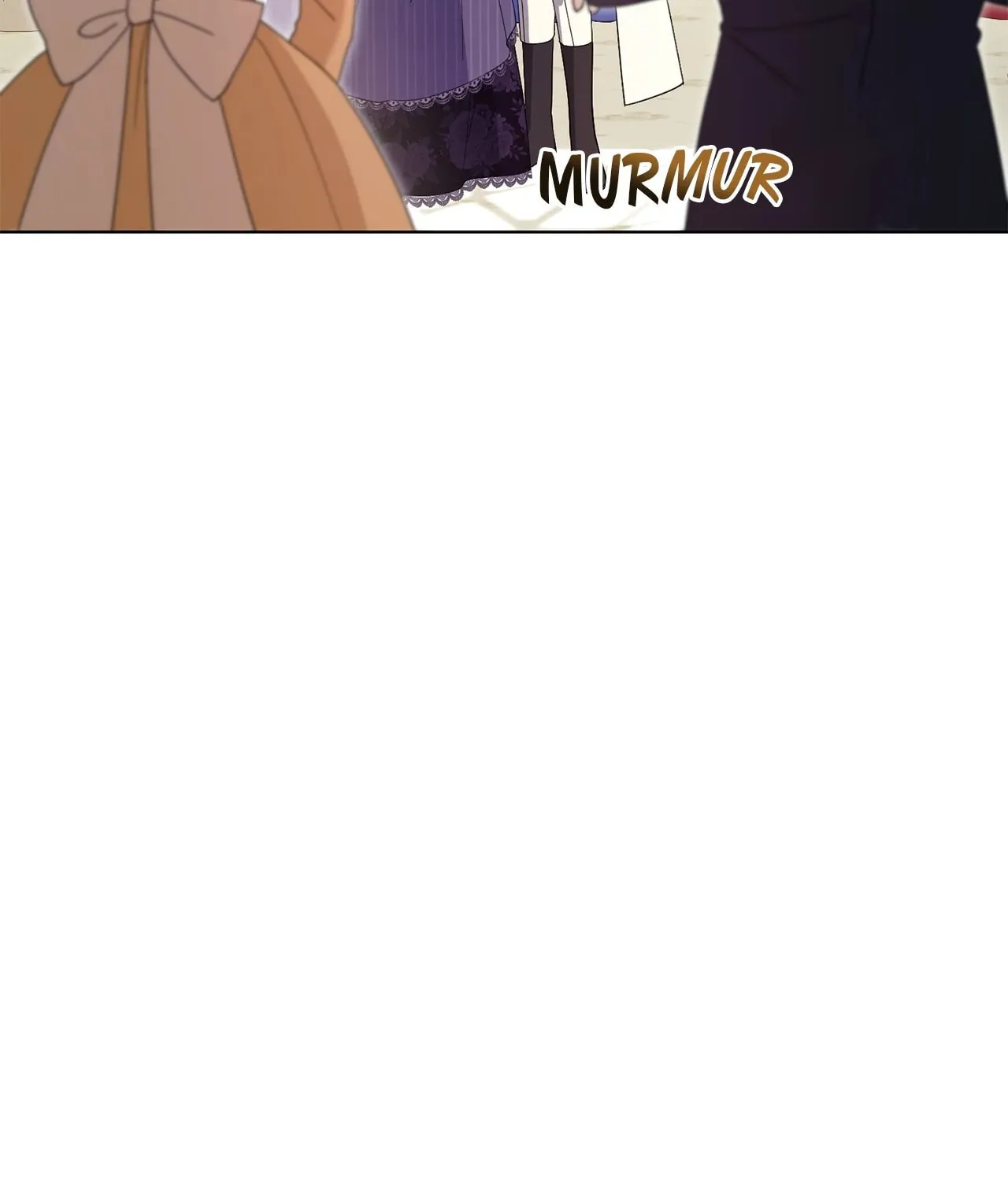 I'm the Corrupted Side Character's Wife Chapter 72 page 14 - 