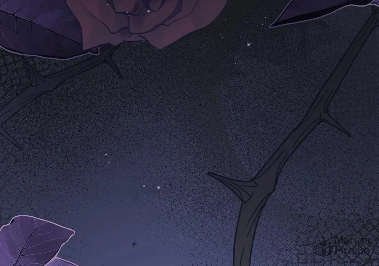 I'm the Corrupted Side Character's Wife Chapter 72 page 133 - 